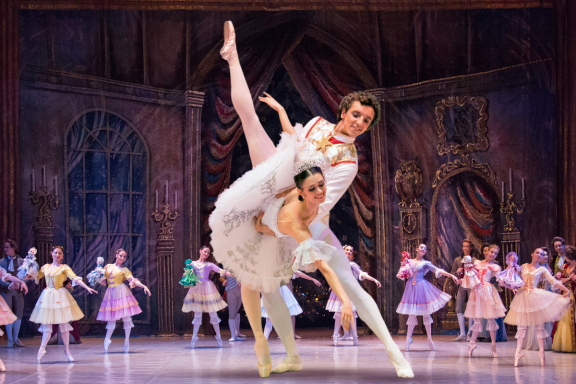 &Bcy;&acy;&lcy;&iecy;&tcy; "&SHCHcy;&iecy;&lcy;&kcy;&ucy;&ncy;&chcy;&icy;&kcy;"