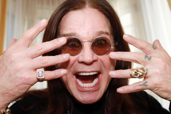 &Scy;&icy;&mcy;&fcy;&ocy;&ncy;&icy;&yacy; &Ocy;&zcy;&zcy;&icy; &Ocy;&scy;&bcy;&ocy;&rcy;&ncy; &icy; &mcy;&icy;&rcy;&ocy;&vcy;&ycy;&iecy; &rcy;&ocy;&kcy; &khcy;&icy;&tcy;&ycy; &scy; &Acy;&Scy;&Ocy;-&ocy;&rcy;&kcy;&iecy;&scy;&tcy;&rcy;&ocy;&mcy;