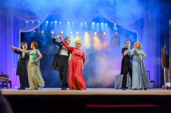 &Bcy;&ocy;&zhcy;&softcy;&icy; &ocy;&dcy;&ucy;&vcy;&acy;&ncy;&chcy;&icy;&kcy;&icy; &lpar;&gcy;&period;&Ucy;&lcy;&softcy;&yacy;&ncy;&ocy;&vcy;&scy;&kcy;&rpar;