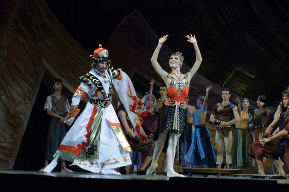 &Acy;&rcy;&kcy;&acy;&icy;&mcy;