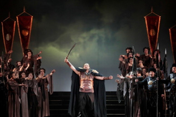 &Acy;&tcy;&tcy;&icy;&lcy;&acy;