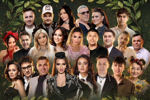 &Mcy;&icy;&lcy;&lcy;&iecy;&ncy;&bcy;&ucy;&rcy;&gcy; &Gcy;&acy;&lcy;&acy;-&kcy;&ocy;&ncy;&tscy;&iecy;&rcy;&tcy;