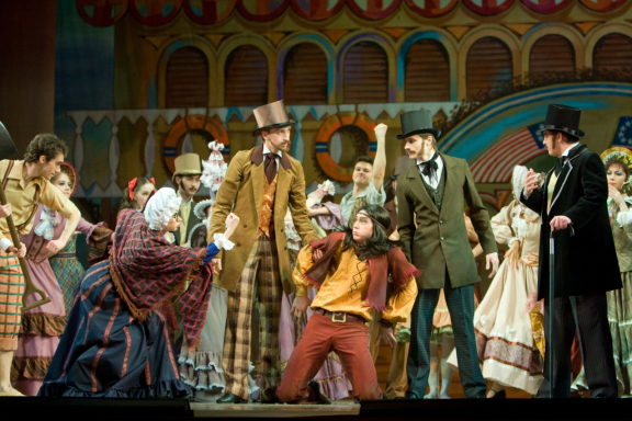 &Tcy;&ocy;&mcy; &Scy;&ocy;&jcy;&iecy;&rcy;