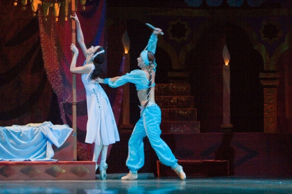 &Bcy;&acy;&khcy;&chcy;&icy;&scy;&acy;&rcy;&acy;&jcy;&scy;&kcy;&icy;&jcy; &fcy;&ocy;&ncy;&tcy;&acy;&ncy;