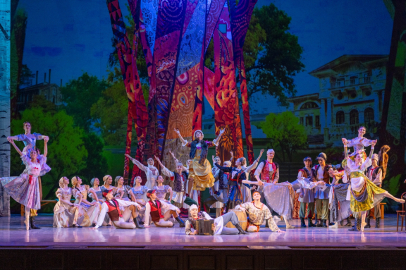 &Bcy;&acy;&rcy;&ycy;&shcy;&ncy;&yacy;-&kcy;&rcy;&iecy;&scy;&tcy;&softcy;&yacy;&ncy;&kcy;&acy;