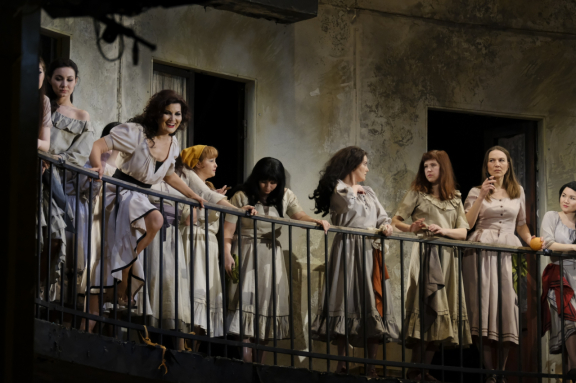 &Kcy;&acy;&rcy;&mcy;&iecy;&ncy;