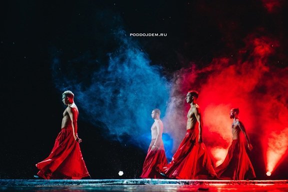 &SHcy;&ocy;&ucy; &pcy;&ocy;&dcy; &dcy;&ocy;&zhcy;&dcy;&iecy;&mcy; 2 "&Dcy;&ycy;&shcy;&ucy; &tcy;&ocy;&bcy;&ocy;&jcy;"