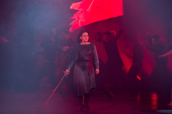 &Ocy;&rcy;&lcy;&iecy;&acy;&ncy;&scy;&kcy;&acy;&yacy; &dcy;&iecy;&vcy;&acy;