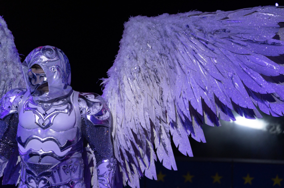 &TScy;&icy;&rcy;&kcy; "&Kcy;&ocy;&lcy;&icy;&zcy;&iecy;&ucy;&mcy;" &gcy;&period; &Ucy;&fcy;&acy;