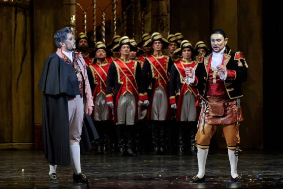 &Scy;&iecy;&vcy;&icy;&lcy;&softcy;&scy;&kcy;&icy;&jcy; &tscy;&icy;&rcy;&yucy;&lcy;&softcy;&ncy;&icy;&kcy;