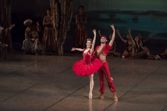 &Kcy;&ocy;&rcy;&scy;&acy;&rcy;