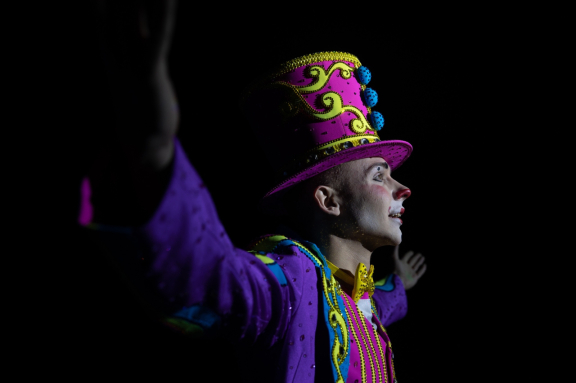 &TScy;&icy;&rcy;&kcy; "&Kcy;&ocy;&lcy;&icy;&zcy;&iecy;&ucy;&mcy;" &gcy;&period; &Ucy;&fcy;&acy;