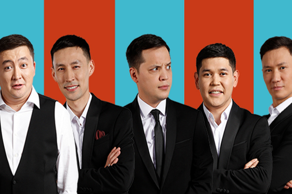 &Scy;&ocy;&lcy;&softcy;&ncy;&ycy;&jcy; &kcy;&ocy;&ncy;&tscy;&iecy;&rcy;&tcy; &Kcy;&ocy;&mcy;&acy;&ncy;&dcy;&acy; "&Acy;&scy;&tcy;&acy;&ncy;&acy;"