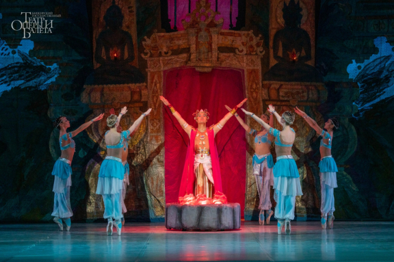 &Bcy;&acy;&yacy;&dcy;&iecy;&rcy;&kcy;&acy;