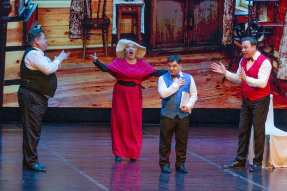 &Scy;&kcy;&acy;&ncy;&dcy;&acy;&lcy; &zcy;&acy;&kcy;&acy;&zcy;&ycy;&vcy;&acy;&lcy;&icy;&quest;