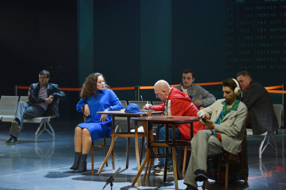 &num;&Lcy;&yucy;&bcy;&lcy;&yucy;&ncy;&iecy;&mcy;&ocy;&gcy;&ucy;