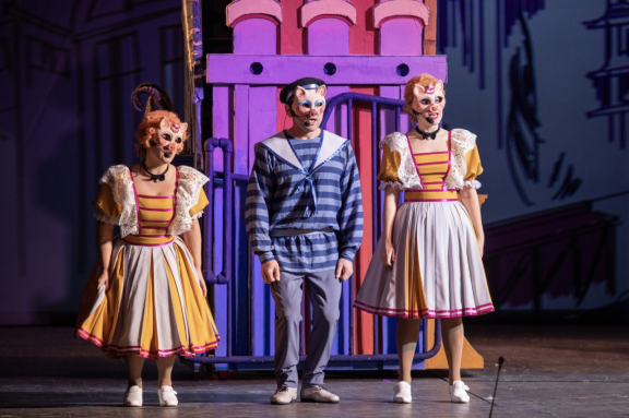 &Kcy;&ocy;&shcy;&kcy;&icy;&ncy; &dcy;&ocy;&mcy;