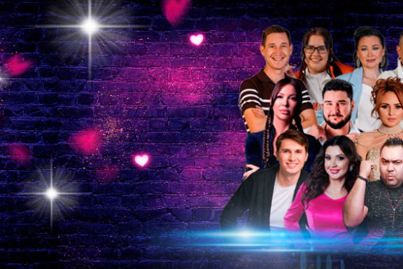 &Icy;&zcy;&gcy;&iecy; &Vcy;&ecy;&lcy;&icy; &dcy;&icy;&scy;&kcy;&ocy;&tcy;&iecy;&kcy;&acy;&scy;&ycy;