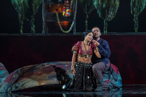 &Icy;&scy;&kcy;&acy;&tcy;&iecy;&lcy;&icy; &zhcy;&iecy;&mcy;&chcy;&ucy;&gcy;&acy;