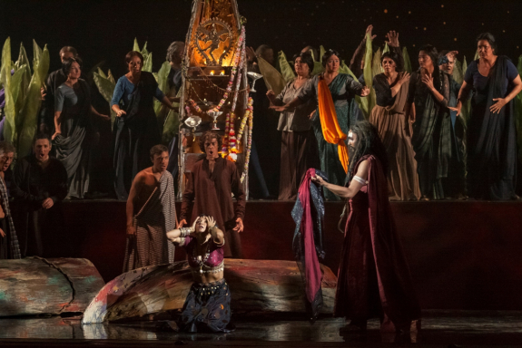 &Icy;&scy;&kcy;&acy;&tcy;&iecy;&lcy;&icy; &zhcy;&iecy;&mcy;&chcy;&ucy;&gcy;&acy;