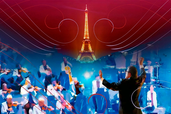 &Pcy;&ocy;&scy;&vcy;&yacy;&shchcy;&iecy;&ncy;&icy;&iecy; &Pcy;&ocy;&lcy;&yucy; &Mcy;&ocy;&rcy;&icy;&acy;