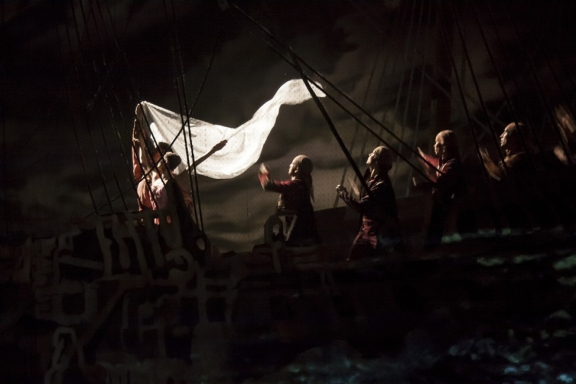 &Kcy;&ocy;&rcy;&scy;&acy;&rcy;