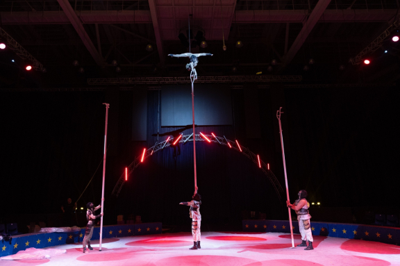 &TScy;&icy;&rcy;&kcy; "&Kcy;&ocy;&lcy;&icy;&zcy;&iecy;&ucy;&mcy;" &gcy;&period; &Ucy;&fcy;&acy;