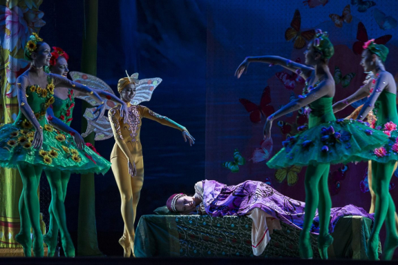 &Acy;&lcy;&iecy;&ncy;&softcy;&kcy;&icy;&jcy; &tscy;&vcy;&iecy;&tcy;&ocy;&chcy;&iecy;&kcy;