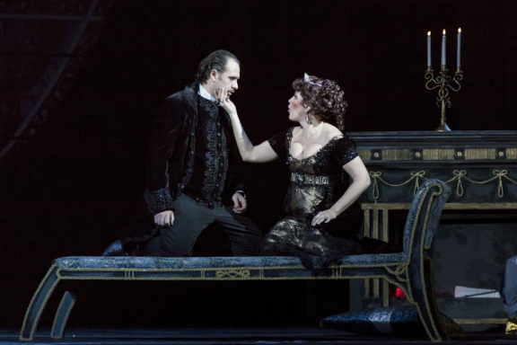 &Tcy;&ocy;&scy;&kcy;&acy;