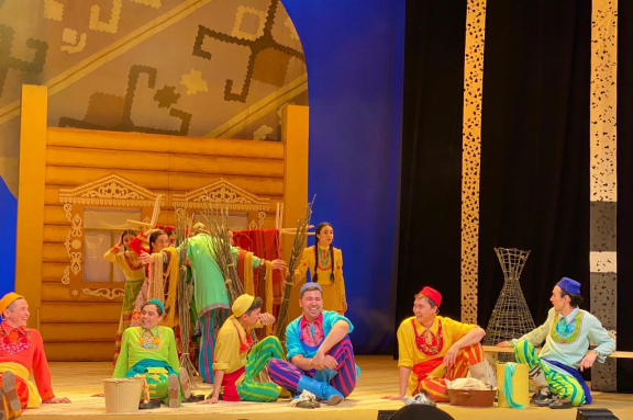 &Mcy;&ocy;&lcy;&ocy;&dcy;&ycy;&iecy; &scy;&iecy;&rcy;&dcy;&tscy;&acy;