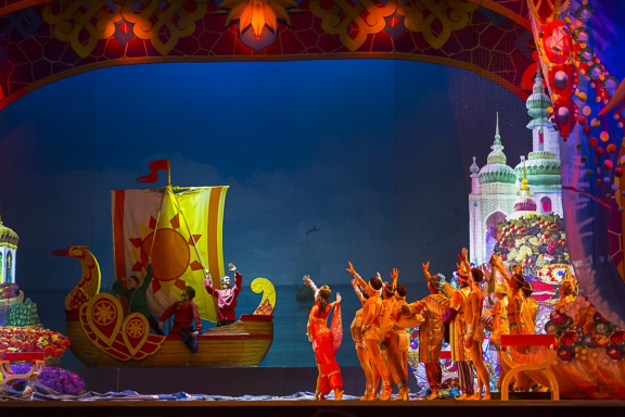 &Acy;&lcy;&iecy;&ncy;&softcy;&kcy;&icy;&jcy; &tscy;&vcy;&iecy;&tcy;&ocy;&chcy;&iecy;&kcy;