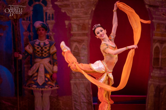 &Bcy;&acy;&yacy;&dcy;&iecy;&rcy;&kcy;&acy;