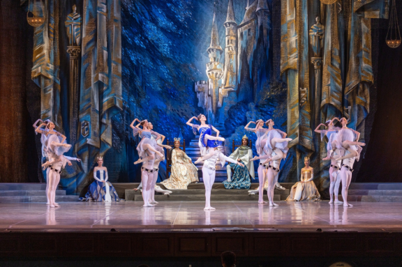 &Rcy;&acy;&jcy;&mcy;&ocy;&ncy;&dcy;&acy;