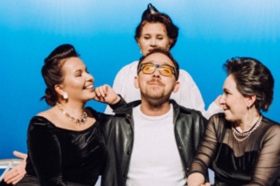 &Kcy;&rcy;&acy;&scy;&ocy;&tcy;&kcy;&acy;