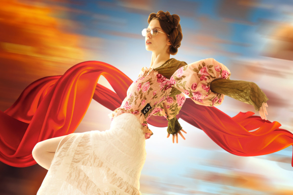 &Fcy;&iecy;&scy;&tcy;&icy;&vcy;&acy;&lcy;&softcy; &mcy;&ocy;&dcy;&ycy; "&Vcy;&iecy;&tcy;&iecy;&rcy; &vcy;&rcy;&iecy;&mcy;&iecy;&ncy;&icy;"