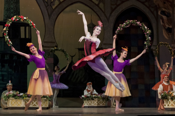 &Kcy;&ocy;&rcy;&scy;&acy;&rcy;