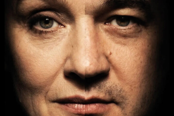 &Acy;&ncy;&tcy;&ocy;&ncy;&icy;&jcy; &icy; &Kcy;&lcy;&iecy;&ocy;&pcy;&acy;&tcy;&rcy;&acy;