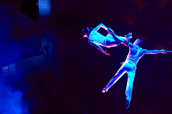 &TScy;&icy;&rcy;&kcy; "&Kcy;&ocy;&lcy;&icy;&zcy;&iecy;&ucy;&mcy;" &gcy;&period; &Ucy;&fcy;&acy;