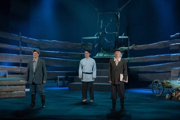 &Scy;&iecy;&lcy;&softcy;&scy;&ocy;&vcy;&iecy;&tcy;&comma; &Vcy;&rcy;&acy;&lcy;&softcy; &icy; &Acy;&dcy;&vcy;&ocy;&kcy;&acy;&tcy;