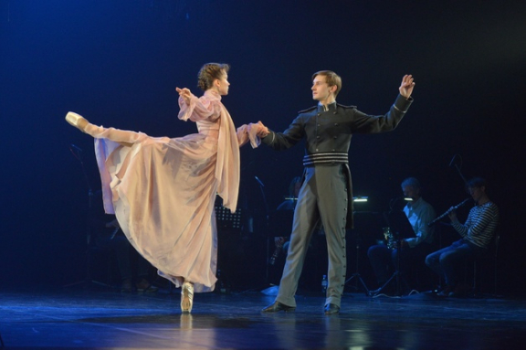 &Mcy;&iecy;&tcy;&iecy;&lcy;&softcy;