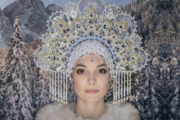 &Acy;&ncy;&scy;&acy;&mcy;&bcy;&lcy;&softcy; &Scy;&icy;&bcy;&icy;&rcy;&icy; &icy;&mcy;&period; &Mcy;&period;&Scy;&period;&Gcy;&ocy;&dcy;&iecy;&ncy;&kcy;&ocy;