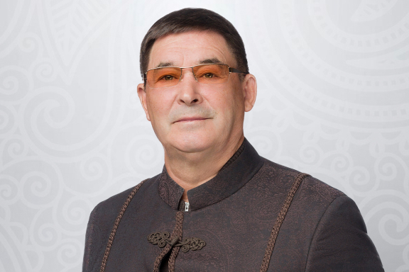 &Scy;&acy;&lcy;&acy;&vcy;&acy;&tcy;