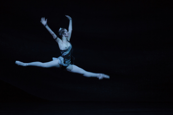 &Scy;&pcy;&acy;&rcy;&tcy;&acy;&kcy;