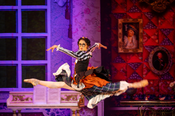 &Bcy;&acy;&rcy;&ycy;&shcy;&ncy;&yacy;-&kcy;&rcy;&iecy;&scy;&tcy;&softcy;&yacy;&ncy;&kcy;&acy;