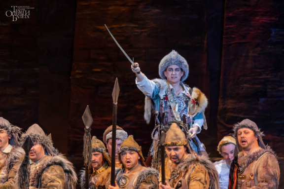 &Scy;&acy;&lcy;&acy;&vcy;&acy;&tcy; &YUcy;&lcy;&acy;&iecy;&vcy;