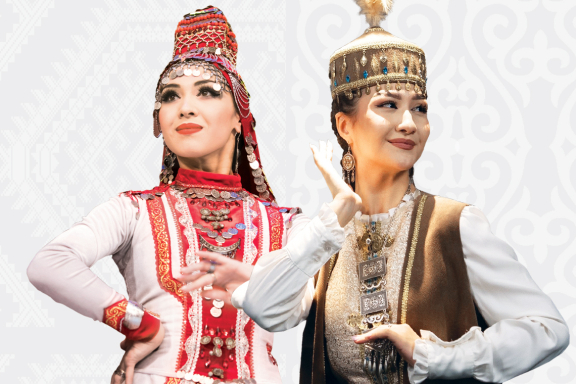 &Fcy;&iecy;&scy;&tcy;&icy;&vcy;&acy;&lcy;&softcy; &laquo;&Tcy;&acy;&ncy;&iecy;&tscy; &mdash; &dcy;&ucy;&shcy;&acy; &ncy;&acy;&rcy;&ocy;&dcy;&acy;&raquo;&period; &Acy;&ncy;&scy;&acy;&mcy;&bcy;&lcy;&softcy; &Gcy;&acy;&scy;&kcy;&acy;&rcy;&ocy;&vcy;&acy; &icy; &Acy;&ncy;&scy;&acy;&mcy;&bcy;&lcy;&softcy; &Scy;&acy;&lcy;&tcy;&acy;&ncy;&acy;&tcy;