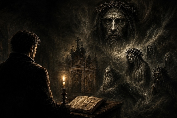 &Scy;&pcy;&iecy;&kcy;&tcy;&acy;&kcy;&lcy;&softcy; &laquo;&Vcy;&icy;&jcy;&raquo;
