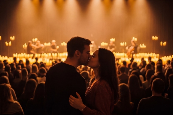 &Ocy;&rcy;&kcy;&iecy;&scy;&tcy;&rcy; &pcy;&rcy;&icy; &scy;&vcy;&iecy;&chcy;&acy;&khcy; - &Acy;&ucy;&rcy;&acy; &SHcy;&ocy;&ucy;&period; &laquo;&Gcy;&lcy;&acy;&vcy;&ncy;&acy;&yacy; &mcy;&ucy;&zcy;&ycy;&kcy;&acy; &scy;&tcy;&ocy;&lcy;&iecy;&tcy;&icy;&yacy;&raquo;&period; &Ucy;&fcy;&acy;