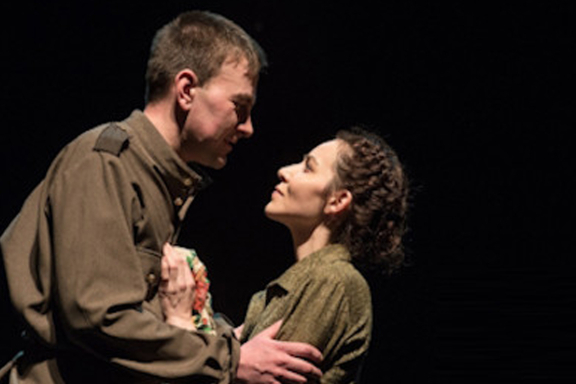 &Fcy;&acy;&tcy;&icy;&mcy;&acy;