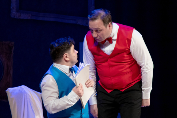 &Scy;&kcy;&acy;&ncy;&dcy;&acy;&lcy; &zcy;&acy;&kcy;&acy;&zcy;&ycy;&vcy;&acy;&lcy;&icy;&quest;